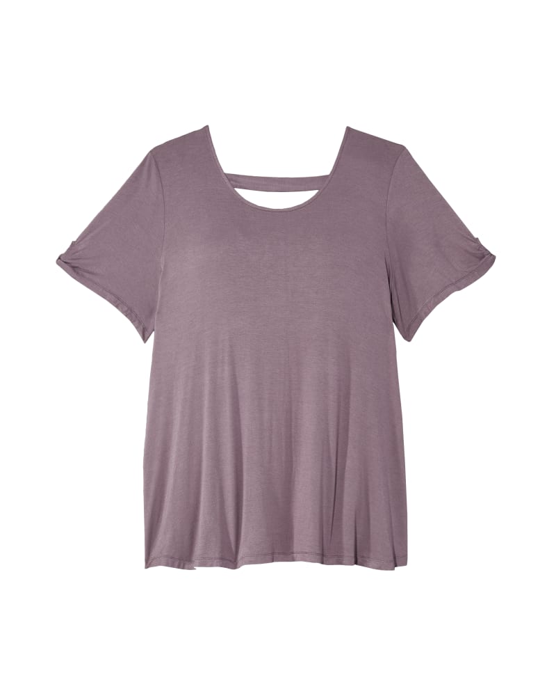 Front of plus size  by B. Curvy | Dia&Co | dia_product_style_image_id:136314